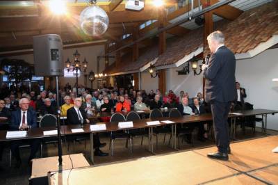 Galerie-Bilder: H. W. G&ouml;rden