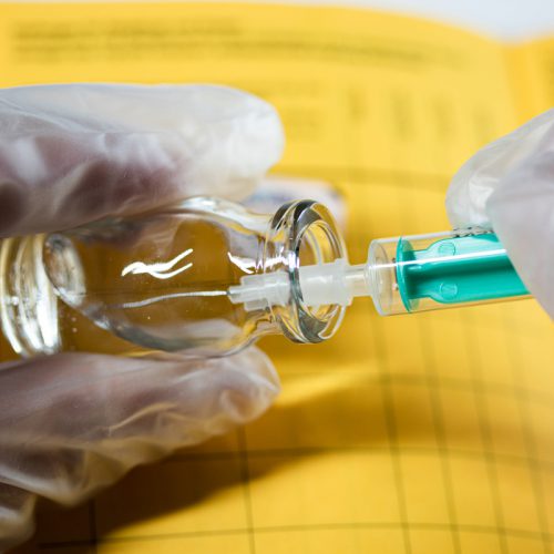 Foto: CDU Christiane Lang