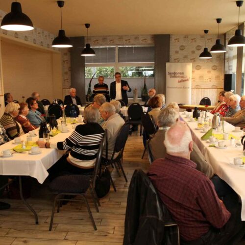 Alle Fotos: �Hans-Wilfried G�rden