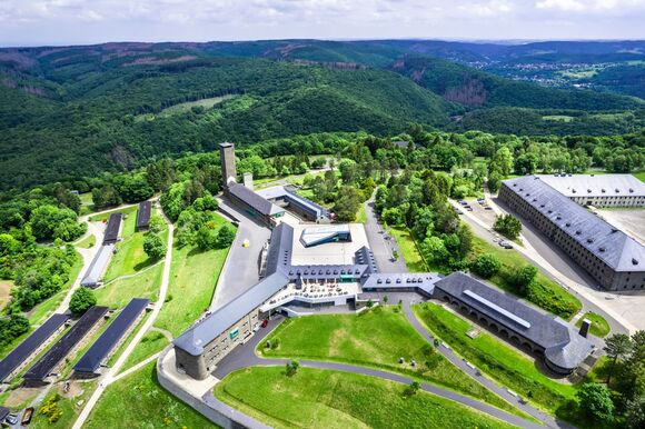 Foto: Fotoagentur Wolf, Freiheitswerke 