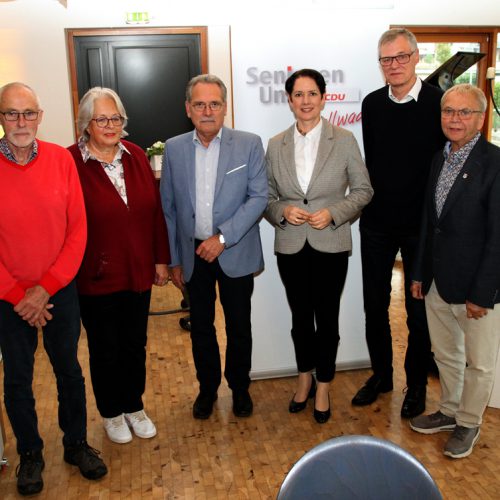 Foto: �Hans-Wilfried G�rden 