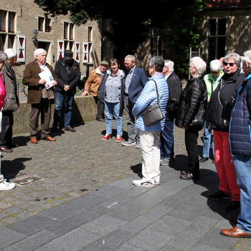 Foto: �Hans-Wilfried G�rden