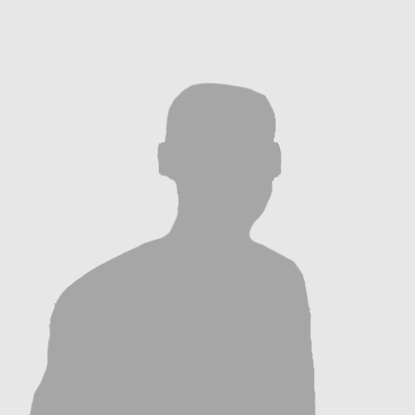  Hildegard H�nnekes